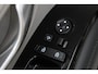 Hyundai Tucson 1.6 T-GDI PHEV Premium Sky 4WD / Panoramadak / Trekhaak / N.A.P.
