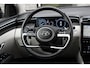 Hyundai Tucson 1.6 T-GDI PHEV Premium Sky 4WD / Panoramadak / Trekhaak / N.A.P.
