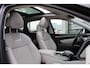 Hyundai Tucson 1.6 T-GDI PHEV Premium Sky 4WD / Panoramadak / Trekhaak / N.A.P.