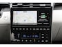 Hyundai Tucson 1.6 T-GDI PHEV Premium Sky 4WD / Panoramadak / Trekhaak / N.A.P.