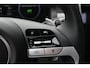 Hyundai Tucson 1.6 T-GDI PHEV Premium Sky 4WD / Panoramadak / Trekhaak / N.A.P.