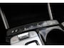 Hyundai Tucson 1.6 T-GDI PHEV Premium Sky 4WD / Panoramadak / Trekhaak / N.A.P.