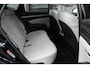 Hyundai Tucson 1.6 T-GDI PHEV Premium Sky 4WD / Panoramadak / Trekhaak / N.A.P.