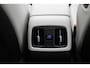 Hyundai Tucson 1.6 T-GDI PHEV Premium Sky 4WD / Panoramadak / Trekhaak / N.A.P.