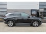 Hyundai Tucson 1.6 T-GDI PHEV Premium Sky 4WD / Panoramadak / Trekhaak / N.A.P.