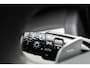 Hyundai Tucson 1.6 T-GDI PHEV Premium Sky 4WD / Panoramadak / Trekhaak / N.A.P.