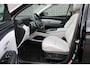 Hyundai Tucson 1.6 T-GDI PHEV Premium Sky 4WD / Panoramadak / Trekhaak / N.A.P.