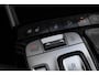 Hyundai Tucson 1.6 T-GDI PHEV Premium Sky 4WD / Panoramadak / Trekhaak / N.A.P.