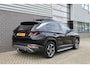 Hyundai Tucson 1.6 T-GDI PHEV Premium Sky 4WD / Panoramadak / Trekhaak / N.A.P.