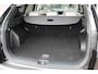Hyundai Tucson 1.6 T-GDI PHEV Premium Sky 4WD / Panoramadak / Trekhaak / N.A.P.