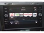 Volkswagen Golf 1.0 TSI Trendline Facelift model / BLUETOOTH / TREKHAAK / STOELVERWARMING