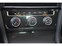 Volkswagen Golf 1.0 TSI Trendline Facelift model / BLUETOOTH / TREKHAAK / STOELVERWARMING