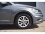 Volkswagen Golf 1.0 TSI Trendline Facelift model / BLUETOOTH / TREKHAAK / STOELVERWARMING