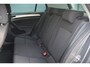 Volkswagen Golf 1.0 TSI Trendline Facelift model / BLUETOOTH / TREKHAAK / STOELVERWARMING