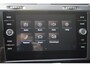 Volkswagen Golf 1.0 TSI Trendline Facelift model / BLUETOOTH / TREKHAAK / STOELVERWARMING