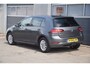 Volkswagen Golf 1.0 TSI Trendline Facelift model / BLUETOOTH / TREKHAAK / STOELVERWARMING