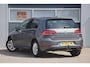 Volkswagen Golf 1.0 TSI Trendline Facelift model / BLUETOOTH / TREKHAAK / STOELVERWARMING