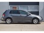 Volkswagen Golf 1.0 TSI Trendline Facelift model / BLUETOOTH / TREKHAAK / STOELVERWARMING