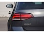 Volkswagen Golf 1.0 TSI Trendline Facelift model / BLUETOOTH / TREKHAAK / STOELVERWARMING
