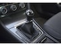 Volkswagen Golf 1.0 TSI Trendline Facelift model / BLUETOOTH / TREKHAAK / STOELVERWARMING