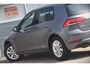 Volkswagen Golf 1.0 TSI Trendline Facelift model / BLUETOOTH / TREKHAAK / STOELVERWARMING