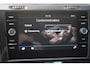 Volkswagen Golf 1.0 TSI Trendline Facelift model / BLUETOOTH / TREKHAAK / STOELVERWARMING