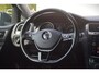 Volkswagen Golf 1.0 TSI Trendline Facelift model / BLUETOOTH / TREKHAAK / STOELVERWARMING
