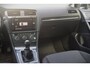 Volkswagen Golf 1.0 TSI Trendline Facelift model / BLUETOOTH / TREKHAAK / STOELVERWARMING