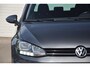 Volkswagen Golf 1.0 TSI Trendline Facelift model / BLUETOOTH / TREKHAAK / STOELVERWARMING