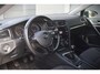 Volkswagen Golf 1.0 TSI Trendline Facelift model / BLUETOOTH / TREKHAAK / STOELVERWARMING