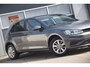 Volkswagen Golf 1.0 TSI Trendline Facelift model / BLUETOOTH / TREKHAAK / STOELVERWARMING