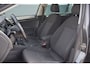 Volkswagen Golf 1.0 TSI Trendline Facelift model / BLUETOOTH / TREKHAAK / STOELVERWARMING