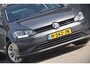 Volkswagen Golf 1.0 TSI Trendline Facelift model / BLUETOOTH / TREKHAAK / STOELVERWARMING