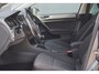 Volkswagen Golf 1.0 TSI Trendline Facelift model / BLUETOOTH / TREKHAAK / STOELVERWARMING