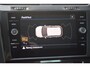 Volkswagen Golf 1.0 TSI Trendline Facelift model / BLUETOOTH / TREKHAAK / STOELVERWARMING
