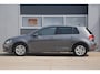 Volkswagen Golf 1.0 TSI Trendline Facelift model / BLUETOOTH / TREKHAAK / STOELVERWARMING