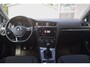 Volkswagen Golf 1.0 TSI Trendline Facelift model / BLUETOOTH / TREKHAAK / STOELVERWARMING