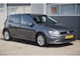 Volkswagen Golf 1.0 TSI Trendline Facelift model / BLUETOOTH / TREKHAAK / STOELVERWARMING