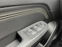 Renault Arkana 1.6 E-Tech hybrid 145PK E-Tech R.S.Line engineered / Dealer onderhouden / Adaptive Cruise / Elek. stoelen / Stoel+Stuurverw.