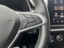 Renault Arkana 1.6 E-Tech hybrid 145PK E-Tech R.S.Line engineered / Dealer onderhouden / Adaptive Cruise / Elek. stoelen / Stoel+Stuurverw.