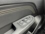 Renault Arkana 1.6 E-Tech hybrid 145PK E-Tech R.S.Line engineered / Dealer onderhouden / Adaptive Cruise / Elek. stoelen / Stoel+Stuurverw.