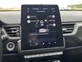 Renault Arkana 1.6 E-Tech hybrid 145PK E-Tech R.S.Line engineered / Dealer onderhouden / Adaptive Cruise / Elek. stoelen / Stoel+Stuurverw.