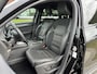 Renault Arkana 1.6 E-Tech hybrid 145PK E-Tech R.S.Line engineered / Dealer onderhouden / Adaptive Cruise / Elek. stoelen / Stoel+Stuurverw.