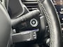 Renault Arkana 1.6 E-Tech hybrid 145PK E-Tech R.S.Line engineered / Dealer onderhouden / Adaptive Cruise / Elek. stoelen / Stoel+Stuurverw.