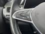 Renault Arkana 1.6 E-Tech hybrid 145PK E-Tech R.S.Line engineered / Dealer onderhouden / Adaptive Cruise / Elek. stoelen / Stoel+Stuurverw.
