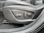 Renault Arkana 1.6 E-Tech hybrid 145PK E-Tech R.S.Line engineered / Dealer onderhouden / Adaptive Cruise / Elek. stoelen / Stoel+Stuurverw.