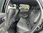 Renault Arkana 1.6 E-Tech hybrid 145PK E-Tech R.S.Line engineered / Dealer onderhouden / Adaptive Cruise / Elek. stoelen / Stoel+Stuurverw.