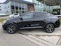 Renault Arkana 1.6 E-Tech hybrid 145PK E-Tech R.S.Line engineered / Dealer onderhouden / Adaptive Cruise / Elek. stoelen / Stoel+Stuurverw.