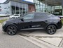Renault Arkana 1.6 E-Tech hybrid 145PK E-Tech R.S.Line engineered / Dealer onderhouden / Adaptive Cruise / Elek. stoelen / Stoel+Stuurverw.