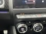 Renault Arkana 1.6 E-Tech hybrid 145PK E-Tech R.S.Line engineered / Dealer onderhouden / Adaptive Cruise / Elek. stoelen / Stoel+Stuurverw.
